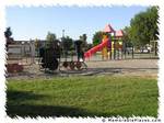 Ranchwood Park