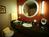 Amalfi Hotel Chicago::Orbitz