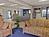 Super 8 Motel - Gainesville::Priceline.com