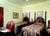 Lafayette Hotel::Travelocity.com