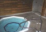 Super 8 Motel - Duluth