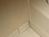 Comfort Inn Asheville Airport::TripAdvisor