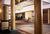 York The Hotel::ProfessionalTravelGuide.com