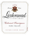 Larkmead Vineyards