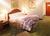 Ramada Inn & Suites New Orleans Airport::ProfessionalTravelGuide.com
