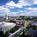 Bell Tower Hotel::Expedia