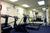 Best Western Springfield::Orbitz