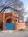 Hacienda Vargas Bed & Breakfast::TripAdvisor