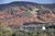 Killington Grand Resort Hotel and Conference Center from Orbitz