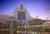 Walt Disney World Dolphin from Hotels.com