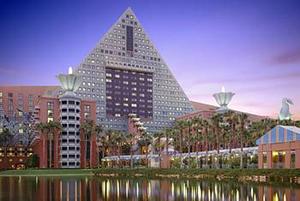 Web-orl_doph-beach-1