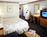 Howard Johnson Inn - Newburgh::Orbitz