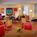 Marriott Mount Laurel::Priceline.com