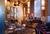 The Westin Diplomat Resort & Spa, Hollywood, Florida::Orbitz