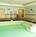Fairfield Inn by Marriott Lake Charles::Expedia