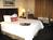 Hampton Inn & Suites Palmdale, CA::Travelocity.com