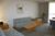 Hawaii Prince Hotel Waikiki::ZoomAndGo