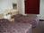 Royal Motel::ProfessionalTravelGuide.com