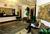 Milburn Hotel::Travelocity.com