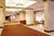 Holiday Inn Inner Harbor::Orbitz