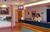 Rodeway Inn Bradenton::Travelocity.com