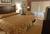 Best Western Washington Gateway Hotel::Orbitz