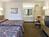 Days Inn Atlanta Northwest::Priceline.com
