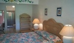 Ceiba Country Inn