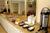 Sunrise Executive Hotel::ProfessionalTravelGuide.com