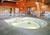 Best Western Park Oasis Inn::Priceline.com