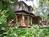 Thorwood Inn from ProfessionalTravelGuide.com