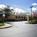 Courtyard by Marriott San Mateo Foster City::Hotels.com