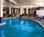 Delavan Lake Resort::Hotels.com