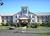 Comfort Inn Stes Mosjawaka::Travelocity.com