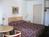 Americas Best Value Inn Martinez::Hotels.com