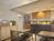 Days Inn Reading Wyomissing::Priceline.com