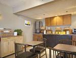 Days Inn Reading Wyomissing::Priceline.com