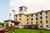 Sleep Inn and Suites Harrisonburg::Travelocity