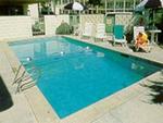Econo Lodge Mojave