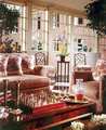 The Carolina Inn-Chapel Hill