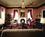 John Rutledge House Inn::Priceline.com