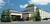 Comfort Inn Fairgrounds::Yahoo! Travel