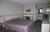 Americas Best Value Inn::Travelocity.com
