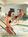 Holiday Inn Express Suites Bishop::Orbitz