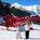 Talkeetna Air Taxi::Anchorage.net