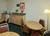 Econo Lodge Stockton::Orbitz