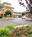 Discovery Inn::Hotels.com