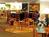 Comfort Inn Airport and Conference Center St. Louis::Expedia