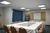 Quality Inn & Suites Vicksburg::Expedia