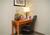 La Quinta Inn Vidor::Priceline.com
